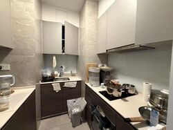 Stirling Residences (D3), Apartment #605323751